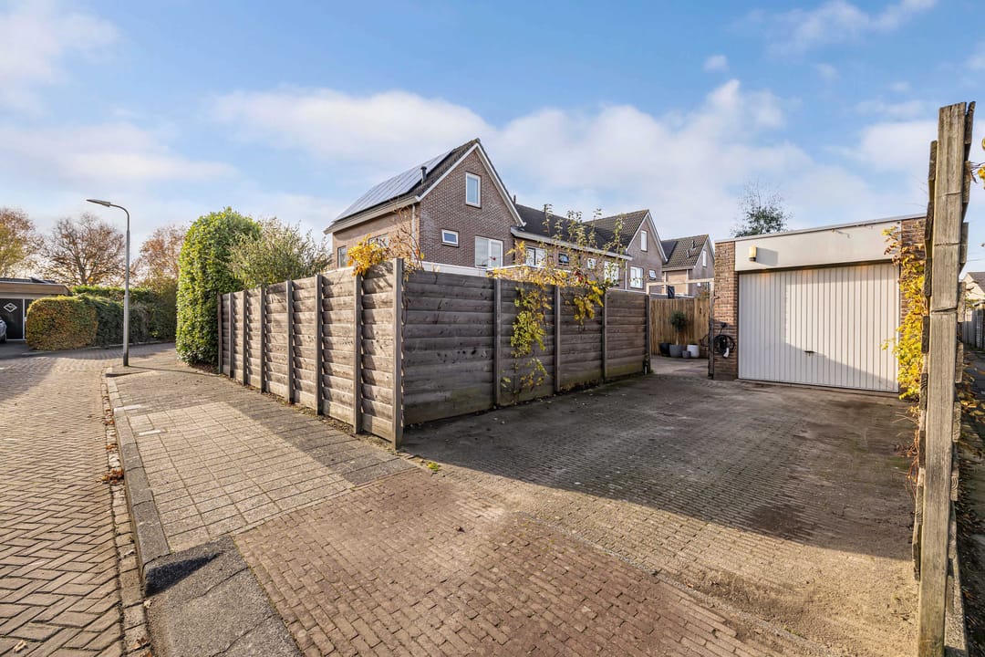 Foto 47 van Zevenwouden 19