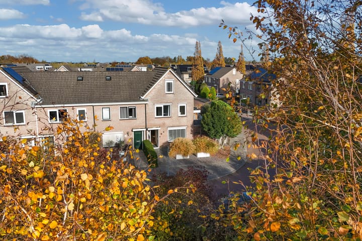 Foto 48 van Zevenwouden 19