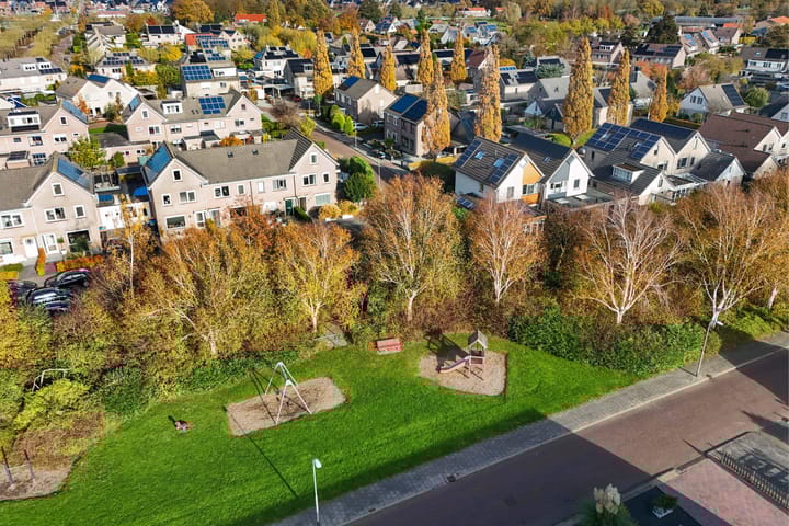 Foto 49 van Zevenwouden 19