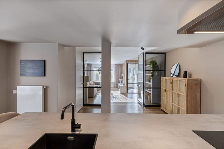 Foto 8 van Zevenwouden 19