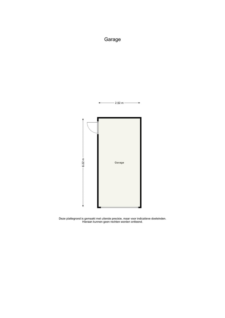 Foto 53 van Zevenwouden 19