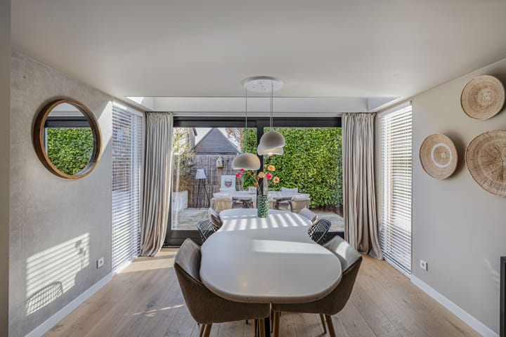 Foto 12 van Zevenwouden 19