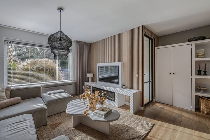 Foto 5 van Zevenwouden 19