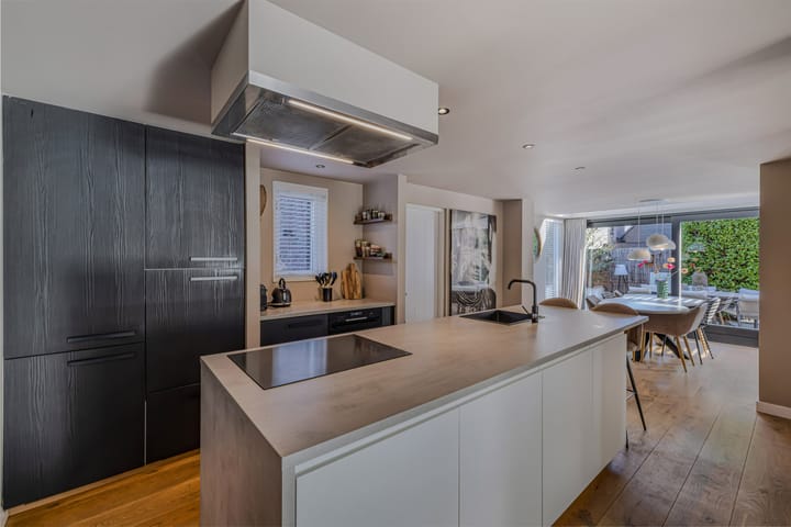 Foto 9 van Zevenwouden 19