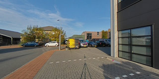 Bekijk 360° foto's