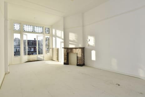 Waalsdorperweg 221 secondary image