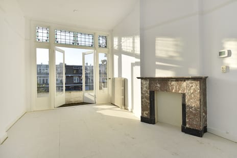 Waalsdorperweg 221 tertiary image