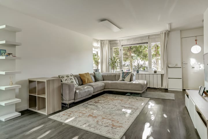 Photo 2 of Jaagvelden 56