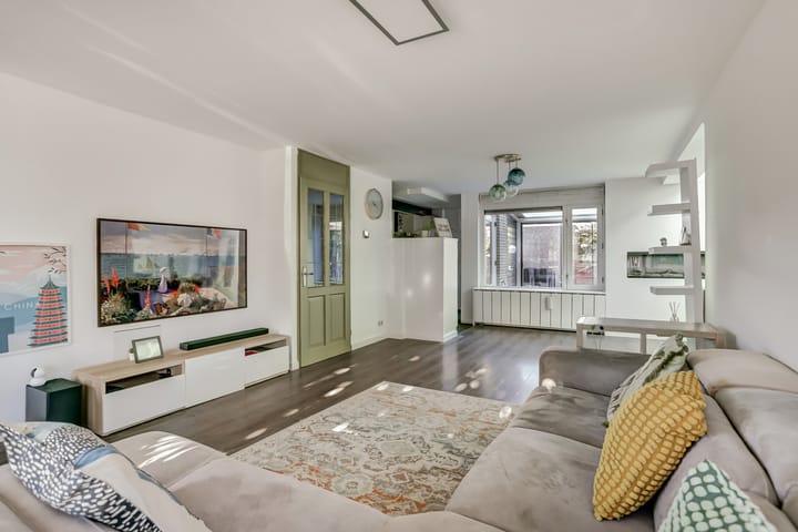 Photo 4 of Jaagvelden 56