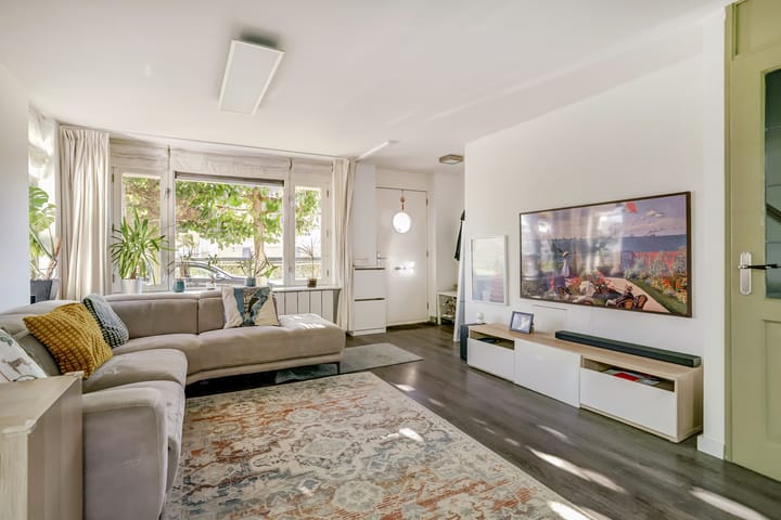 Photo 3 of Jaagvelden 56