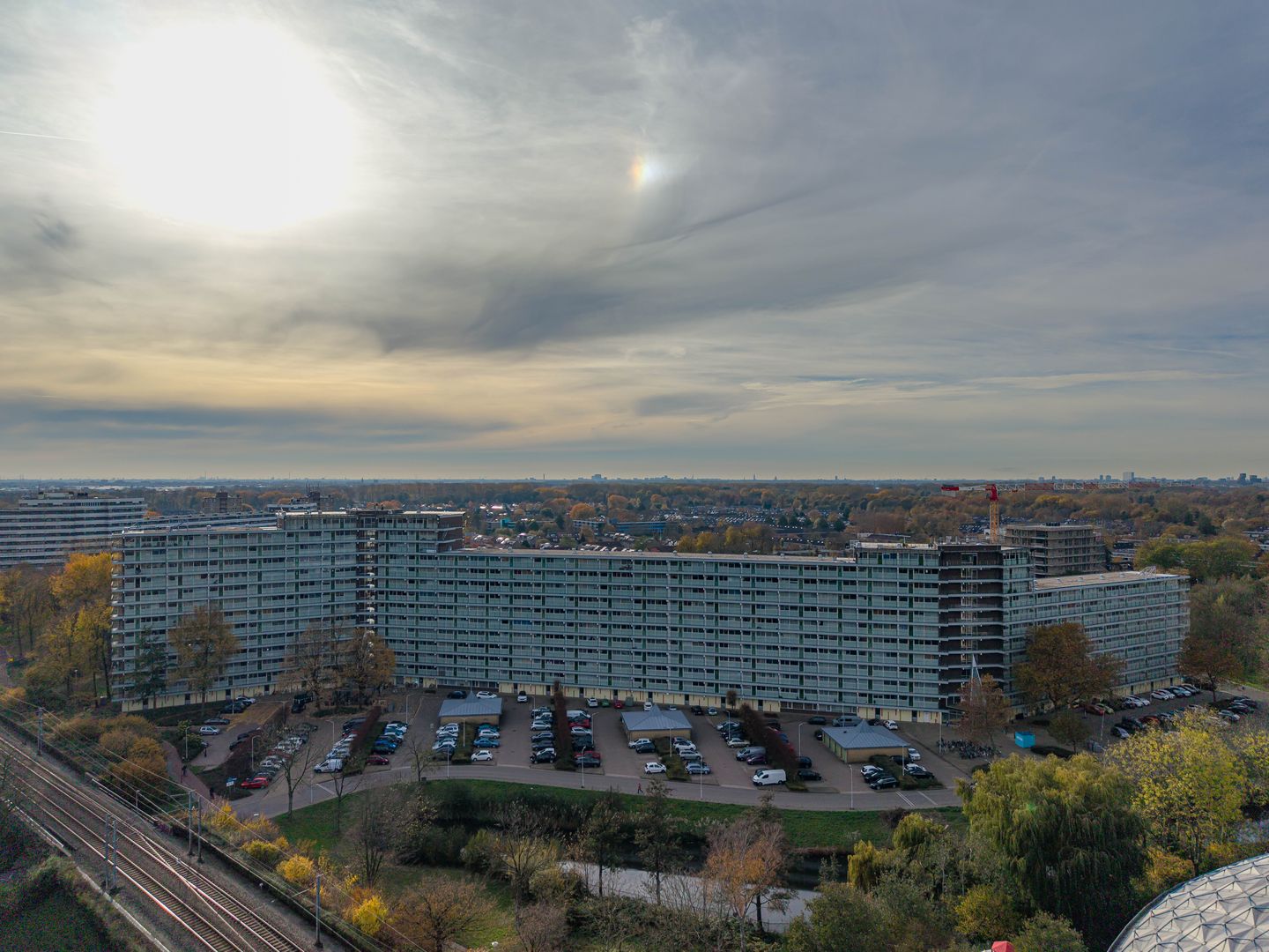 Photo 1 of Zalkerbos 295