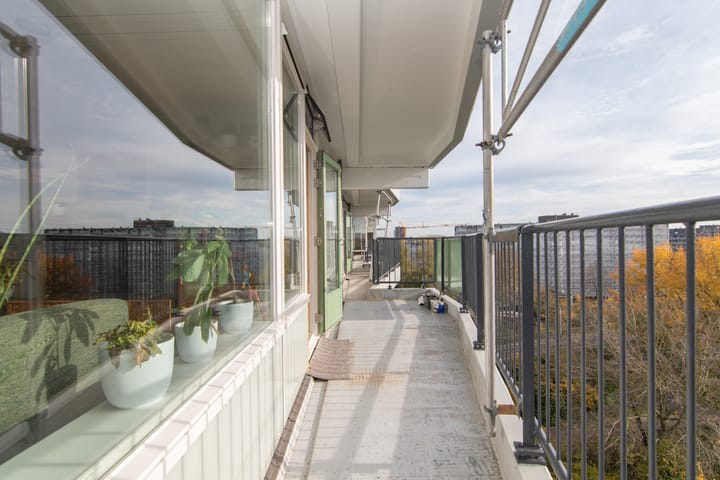 Photo 8 of Zalkerbos 295