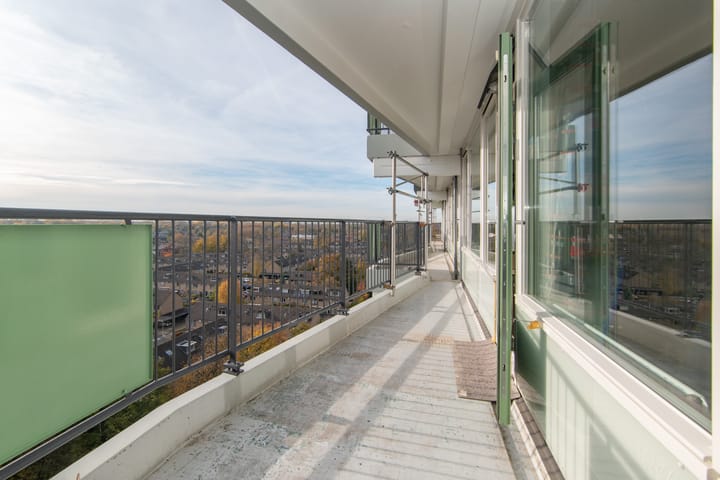 Photo 9 of Zalkerbos 295