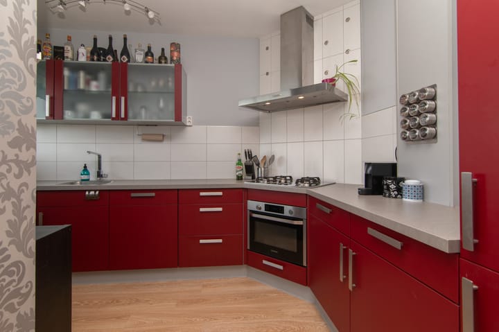 Photo 12 of Zalkerbos 295