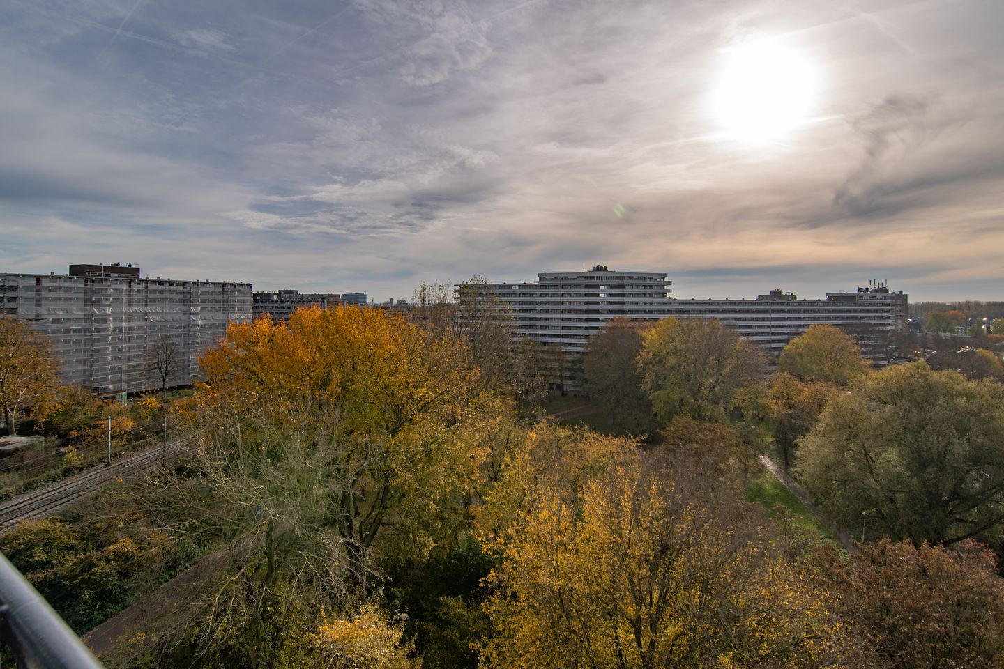 Foto 10 van Zalkerbos 295