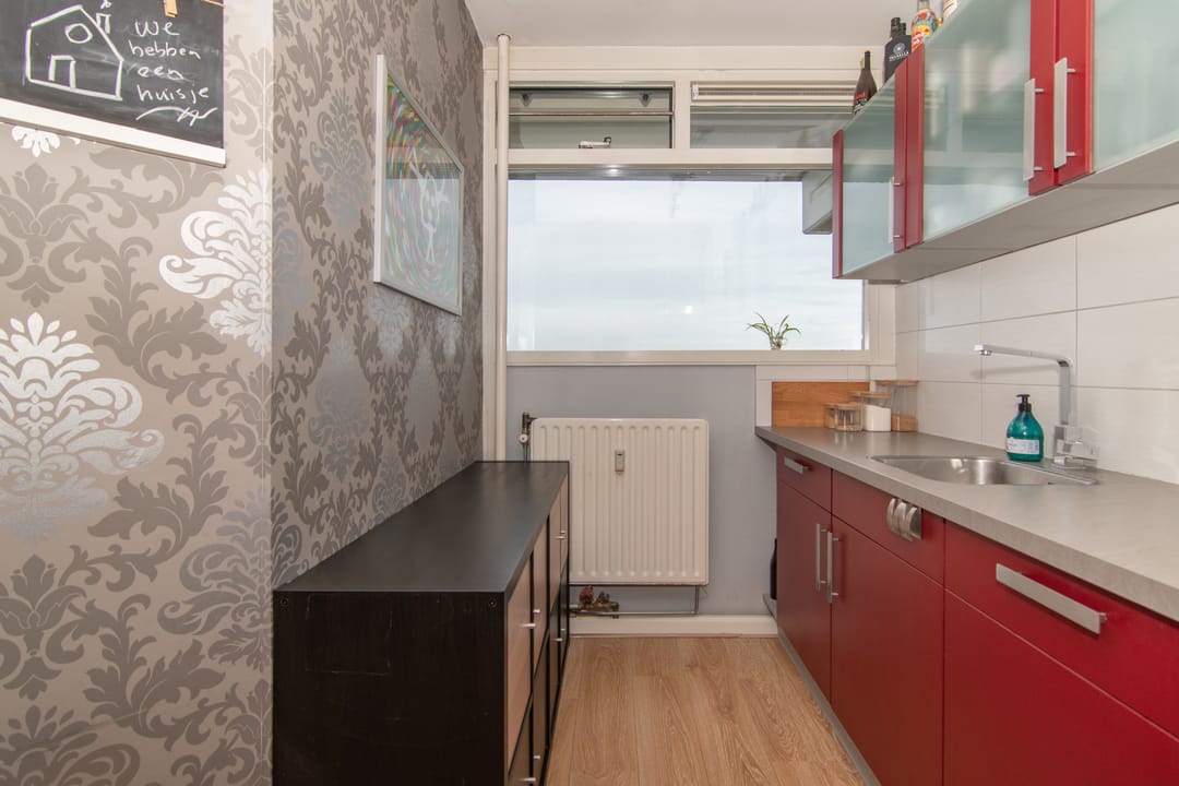 Foto 13 van Zalkerbos 295