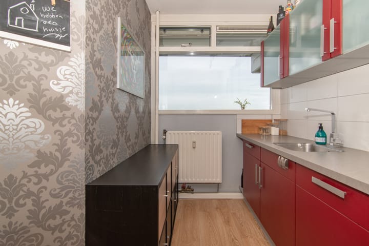 Photo 13 of Zalkerbos 295