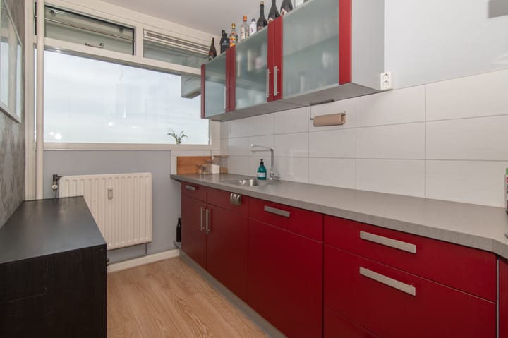 Photo 14 of Zalkerbos 295