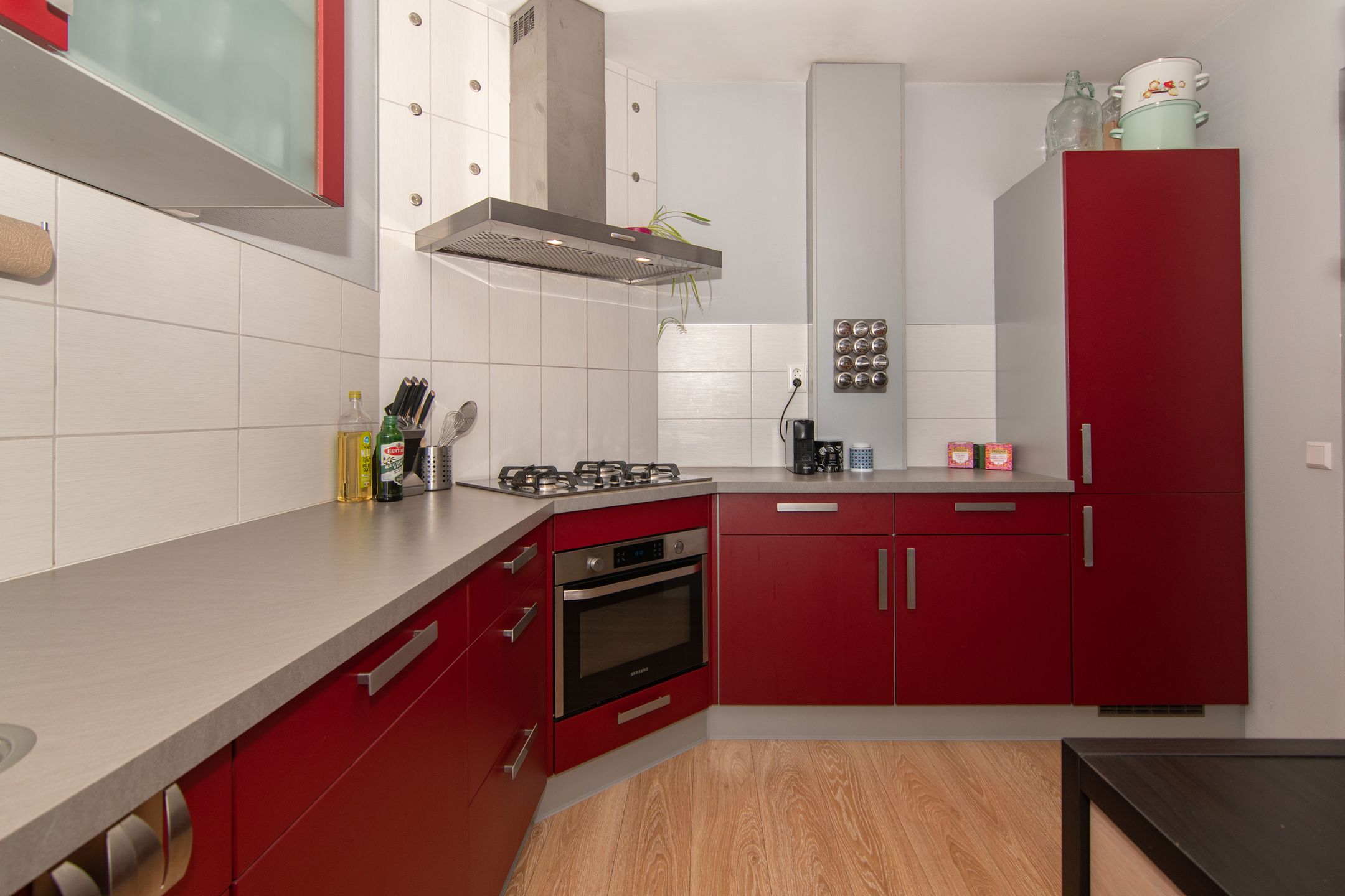 Foto 15 van Zalkerbos 295