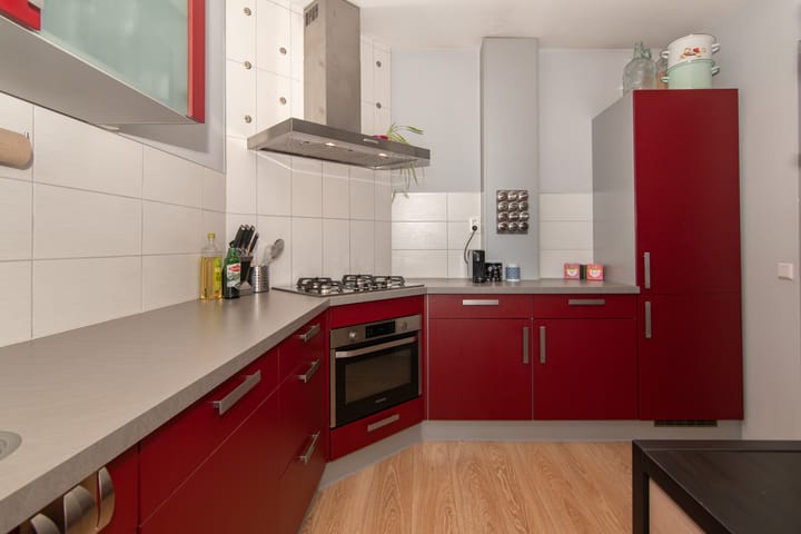 Photo 15 of Zalkerbos 295