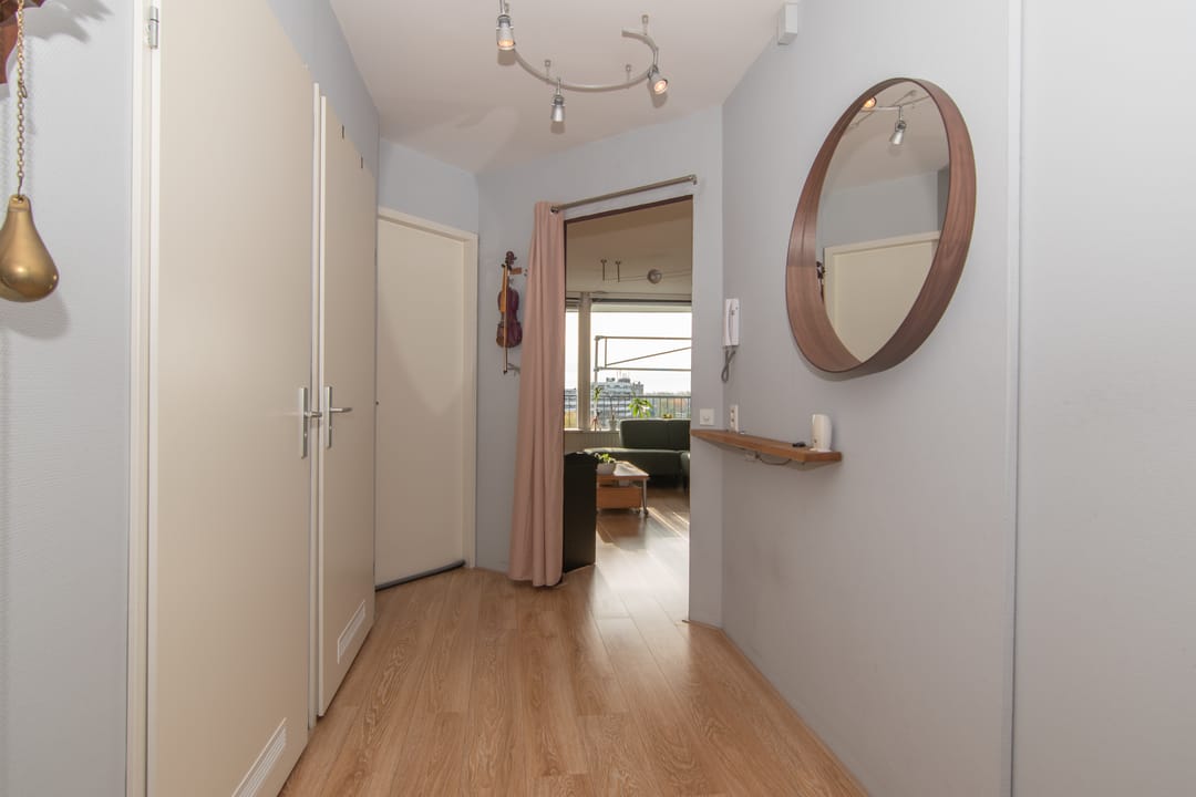 Foto 16 van Zalkerbos 295