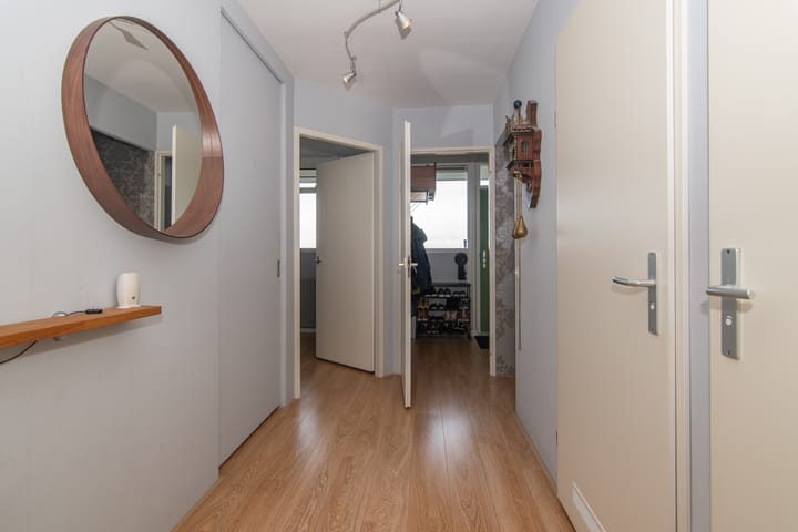 Photo 17 of Zalkerbos 295