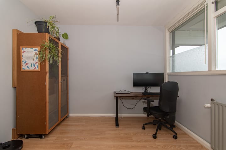 Photo 21 of Zalkerbos 295