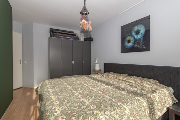 Photo 19 of Zalkerbos 295