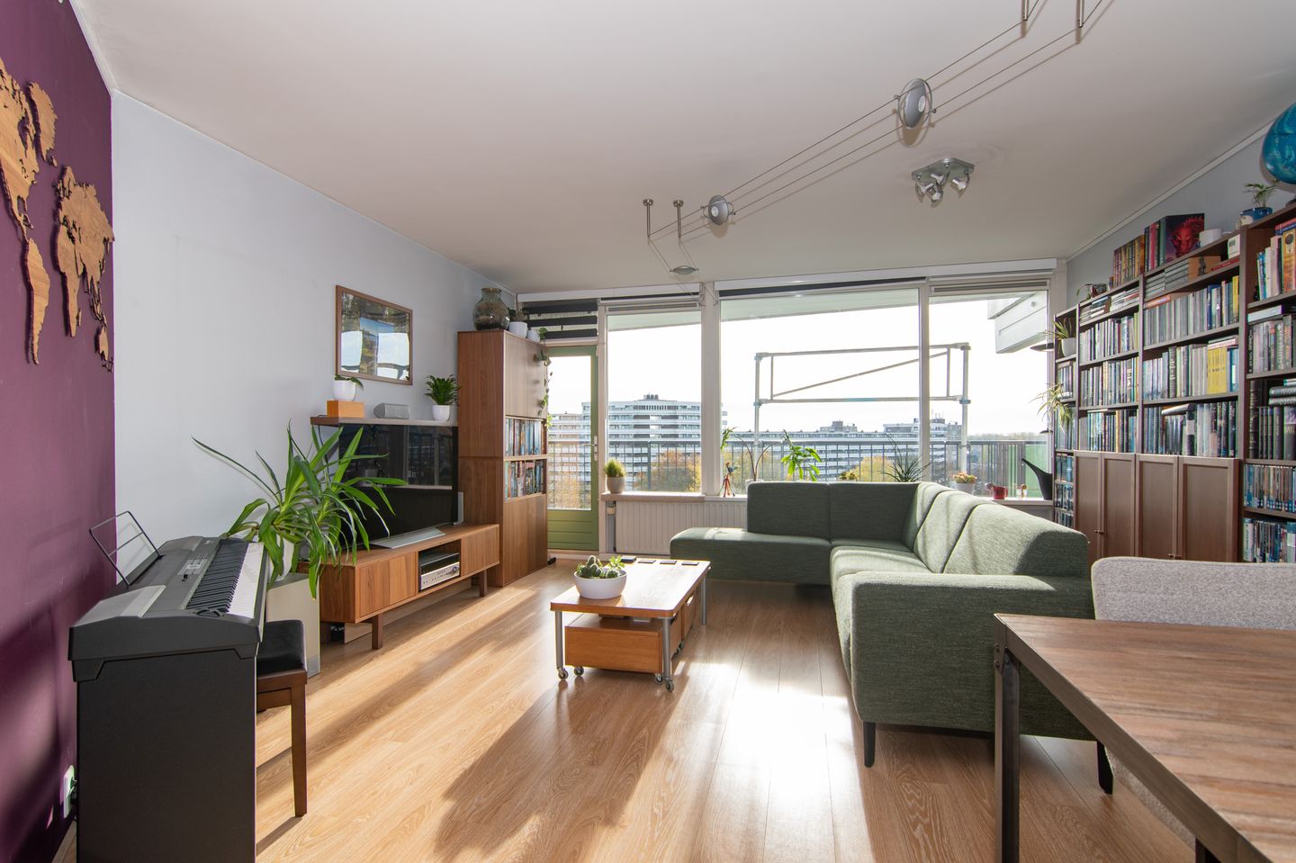 Foto 4 van Zalkerbos 295