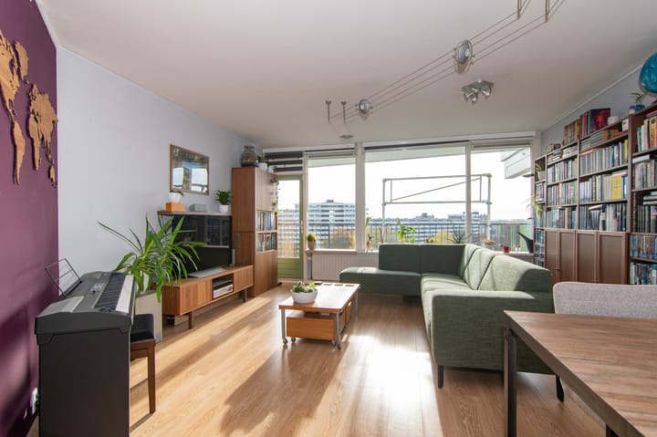 Photo 4 of Zalkerbos 295