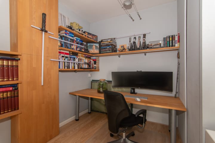 Photo 7 of Zalkerbos 295