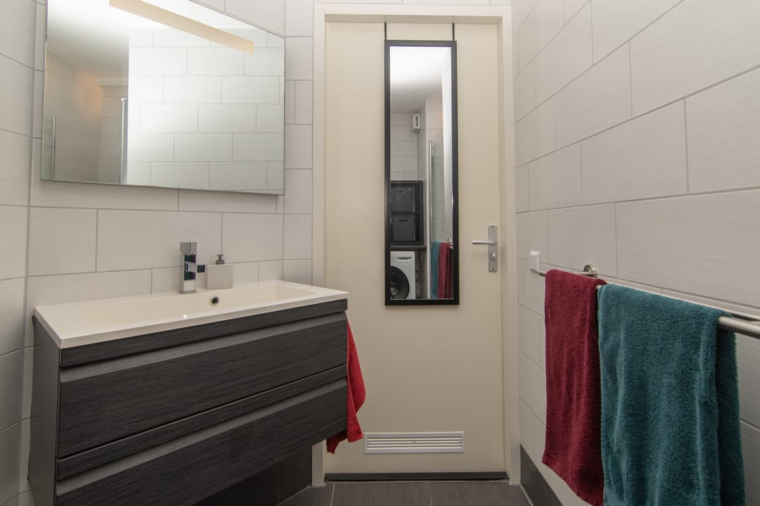 Foto 23 van Zalkerbos 295