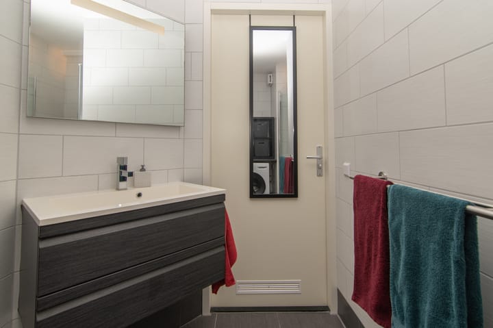 Photo 23 of Zalkerbos 295