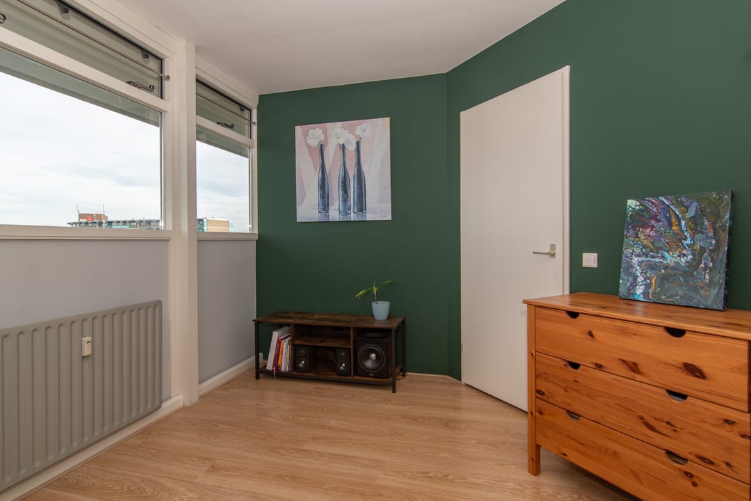 Foto 22 van Zalkerbos 295