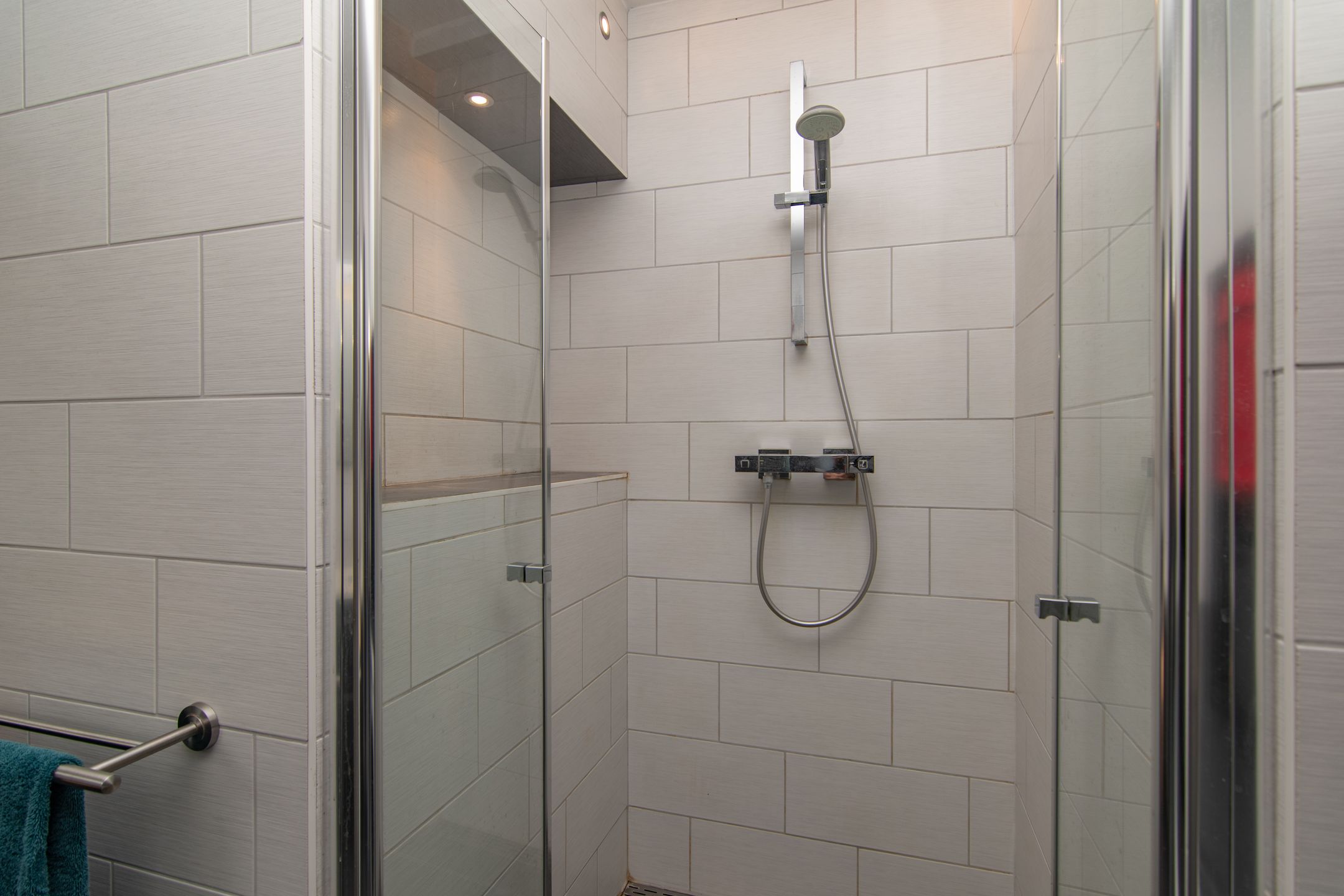 Foto 24 van Zalkerbos 295