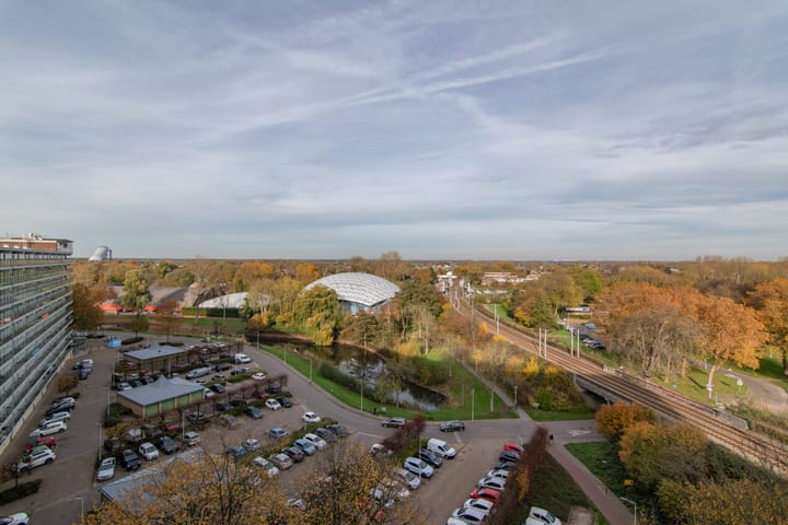 Photo 28 of Zalkerbos 295