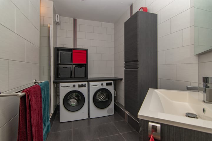 Photo 25 of Zalkerbos 295