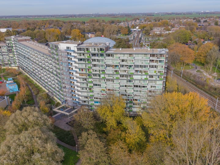 Photo 29 of Zalkerbos 295