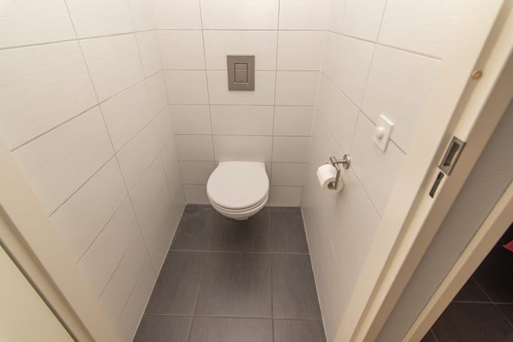 Photo 26 of Zalkerbos 295