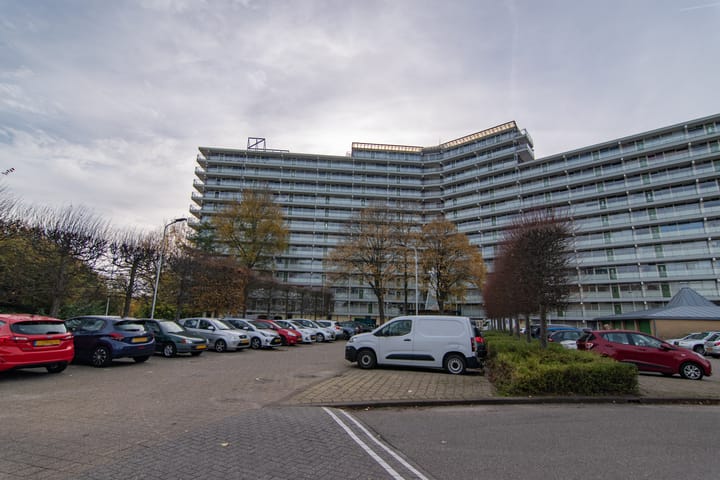 Photo 30 of Zalkerbos 295