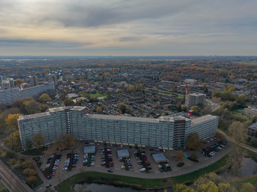 Foto 32 van Zalkerbos 295