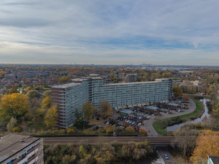 Photo 31 of Zalkerbos 295