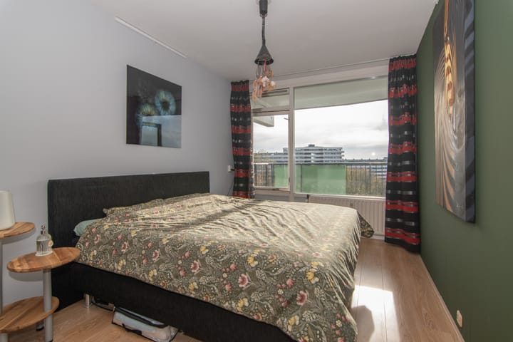 Photo 18 of Zalkerbos 295