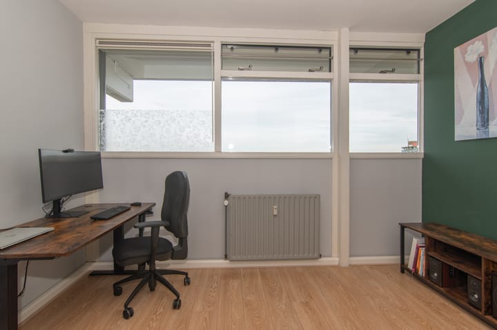 Photo 20 of Zalkerbos 295