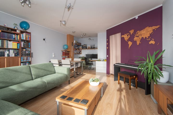 Photo 5 of Zalkerbos 295