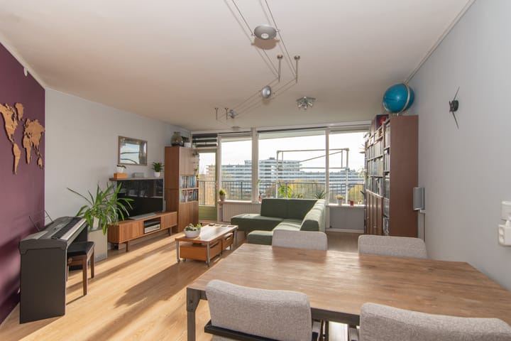 Photo 3 of Zalkerbos 295