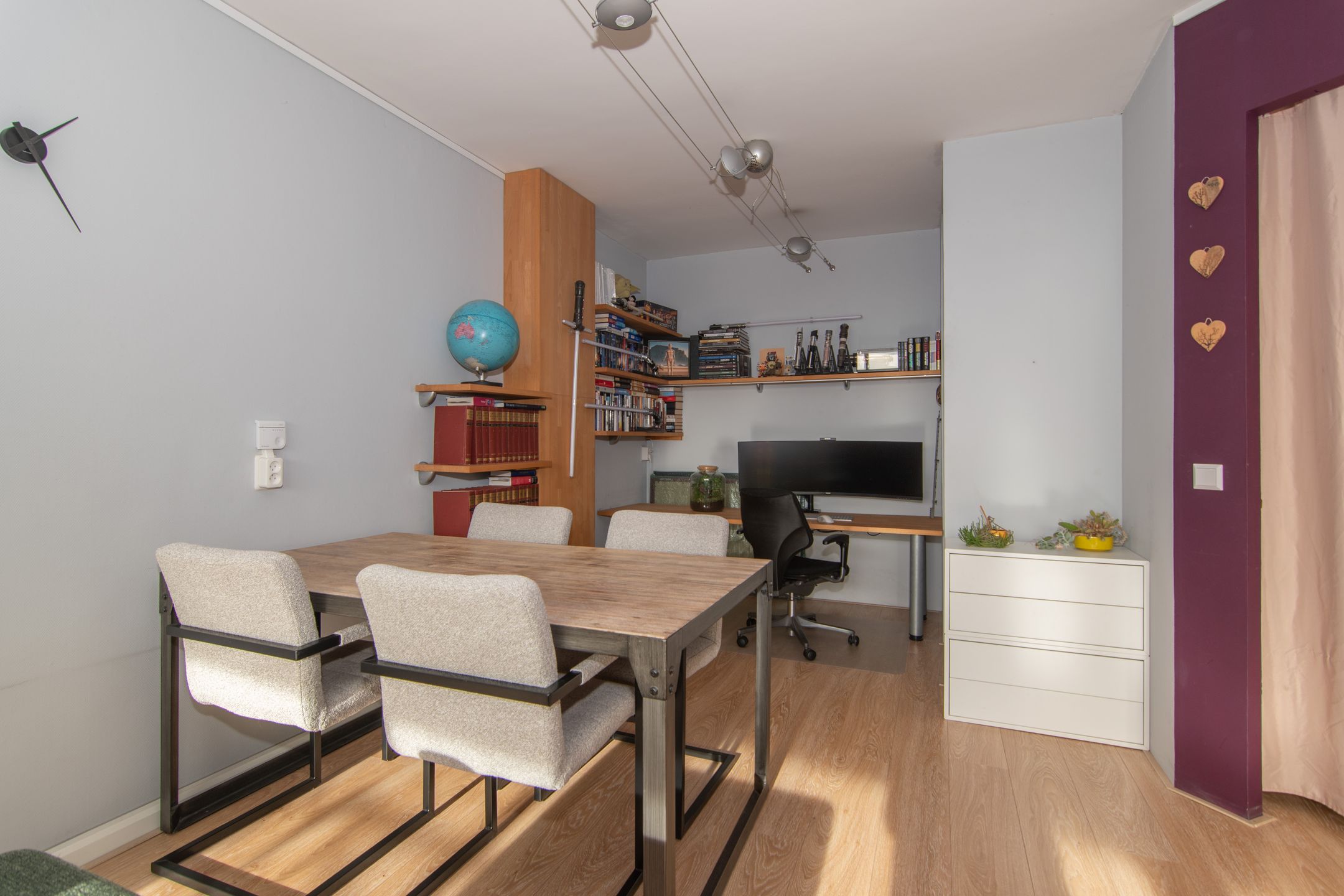 Foto 6 van Zalkerbos 295