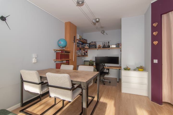 Photo 6 of Zalkerbos 295