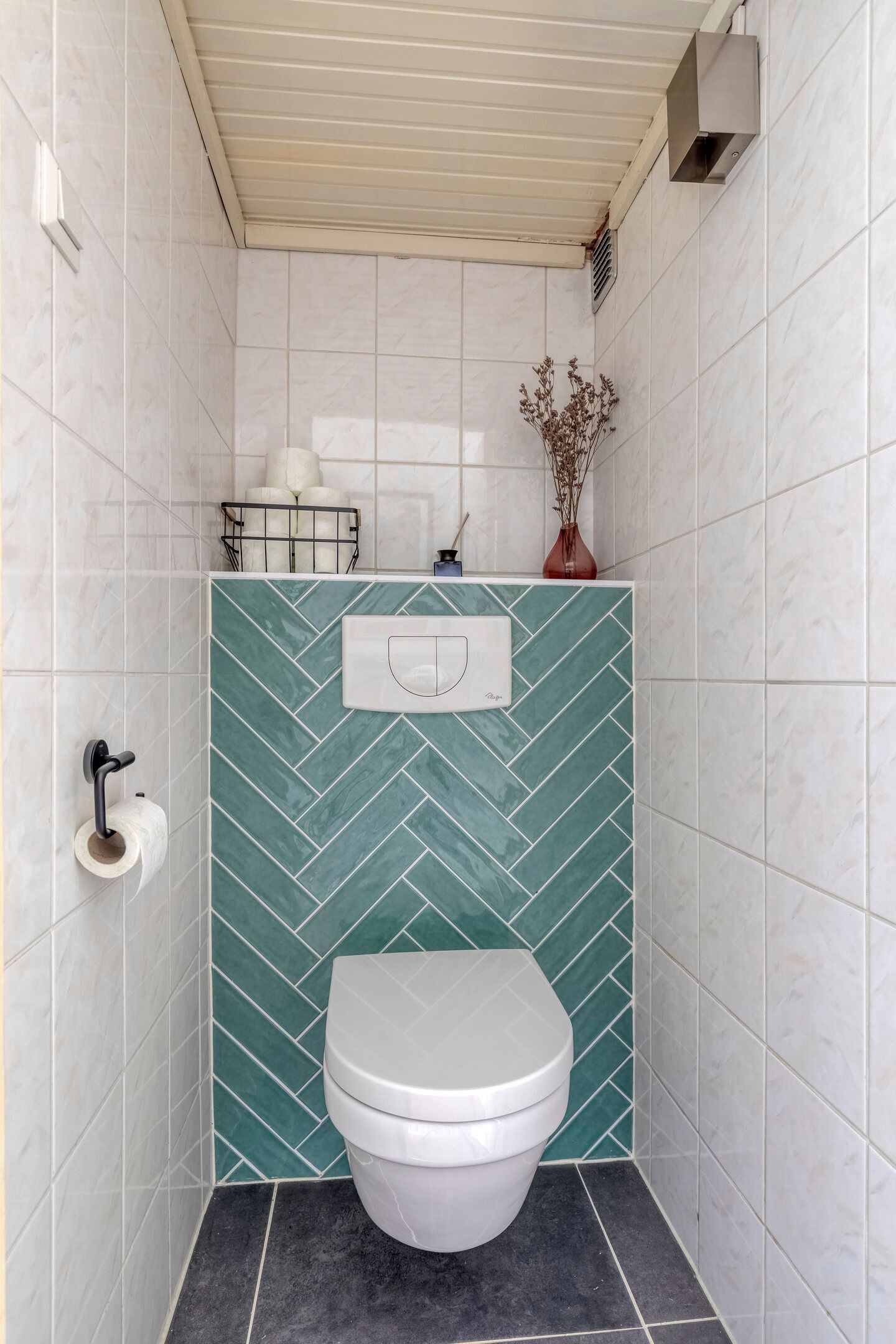 Foto 6 van Magnesiumlaan 33