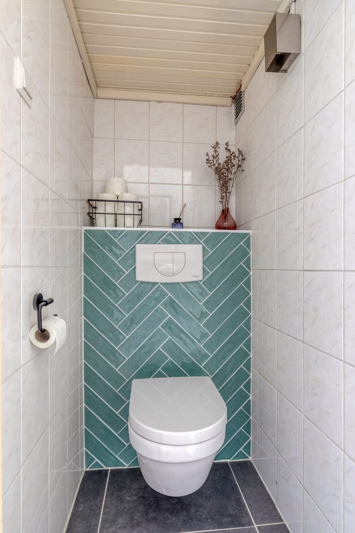 Foto 6 van Magnesiumlaan 33